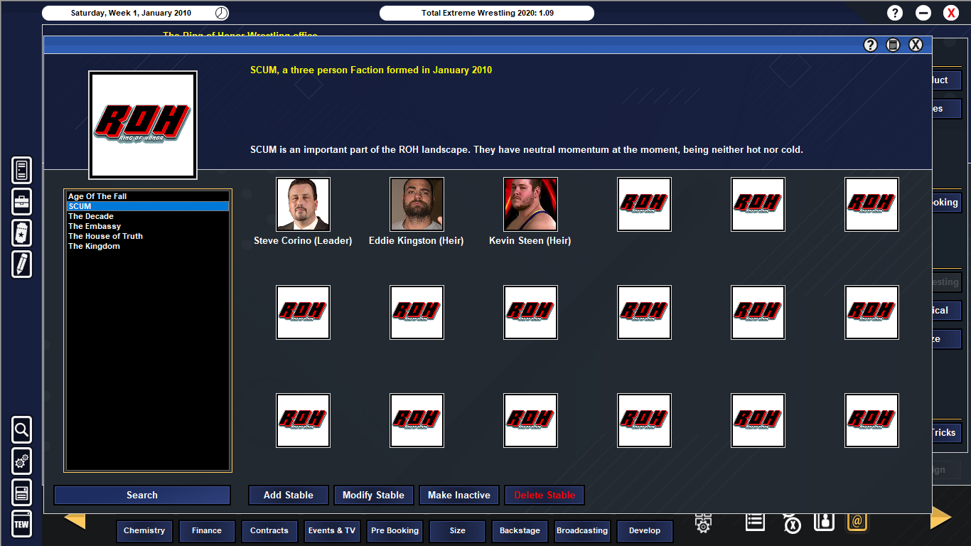 Screenshot (315).png