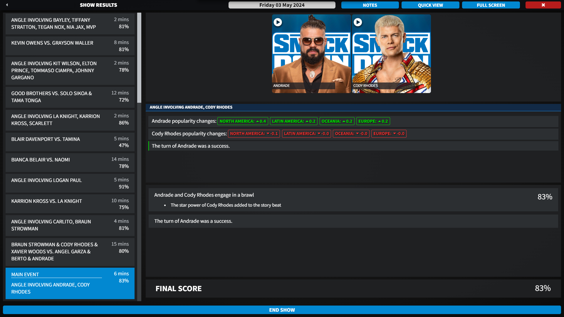 Screenshot (32).png