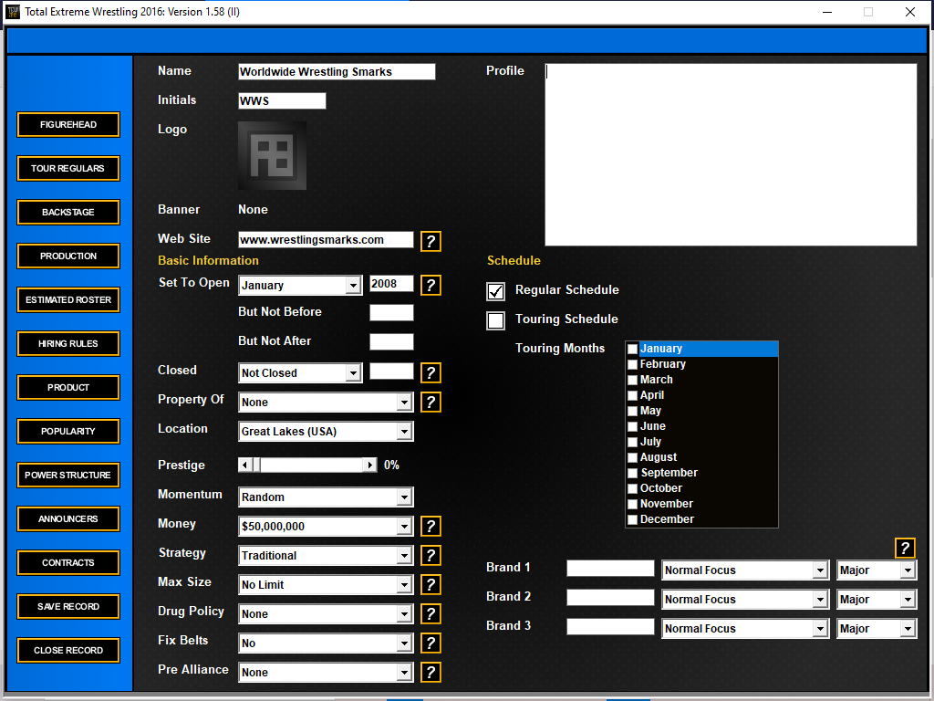 Screenshot (33).png