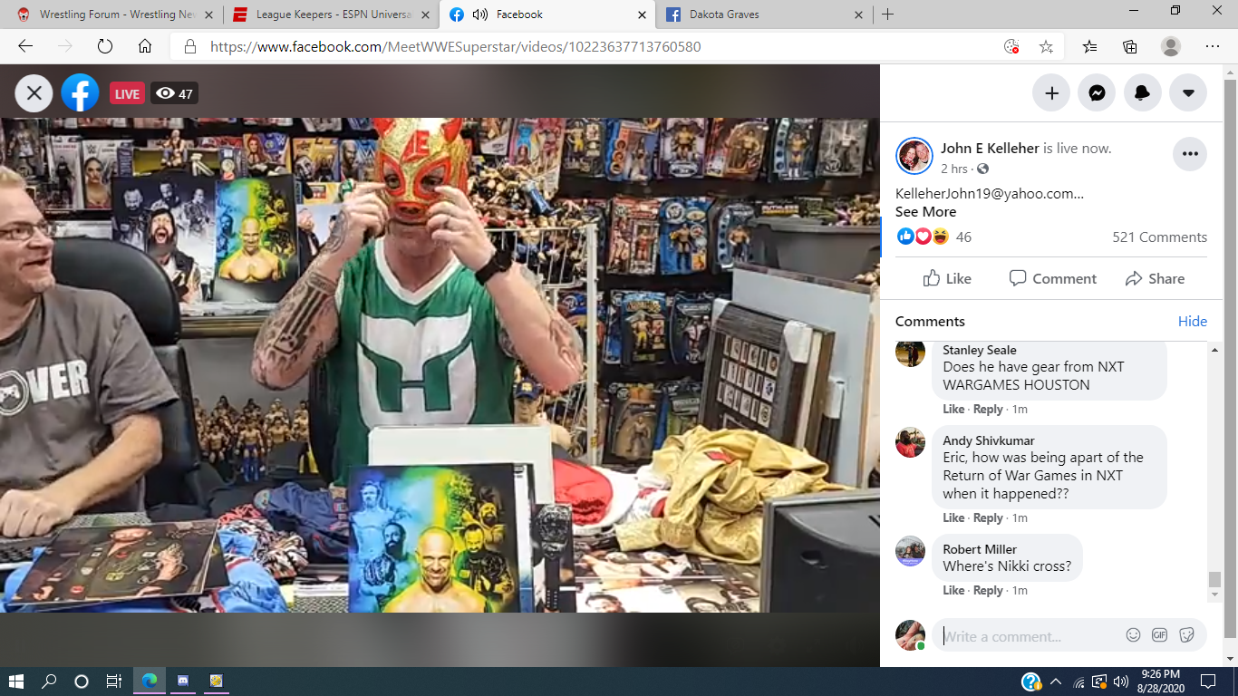 Screenshot (330).png