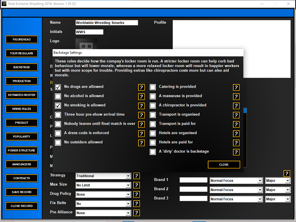 Screenshot (34).png