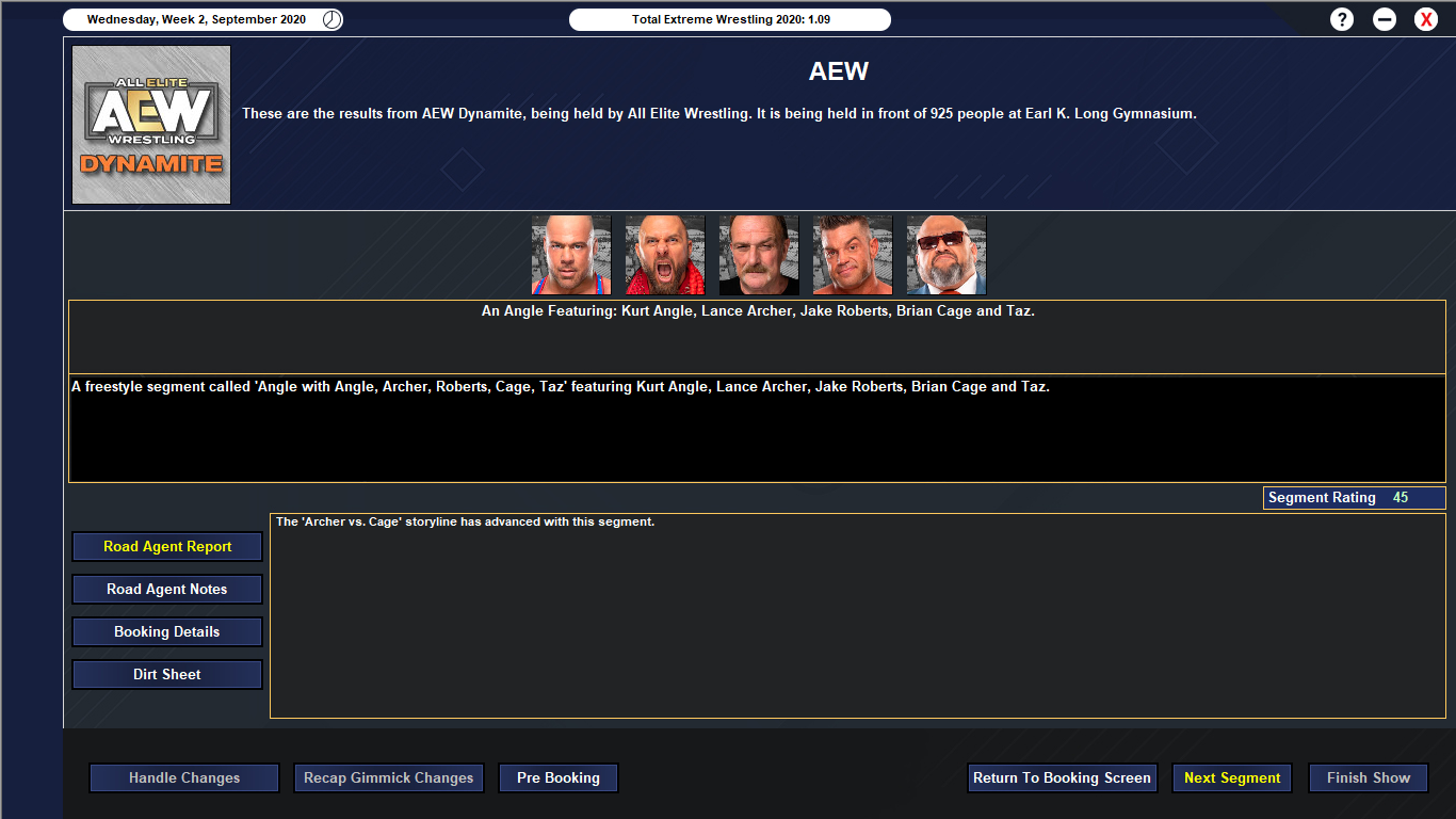 Screenshot (34).png