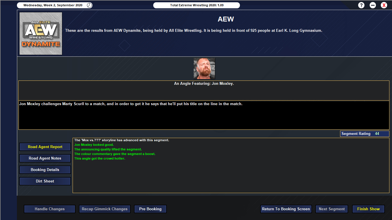 Screenshot (36).png