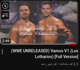 Screenshot(36).png