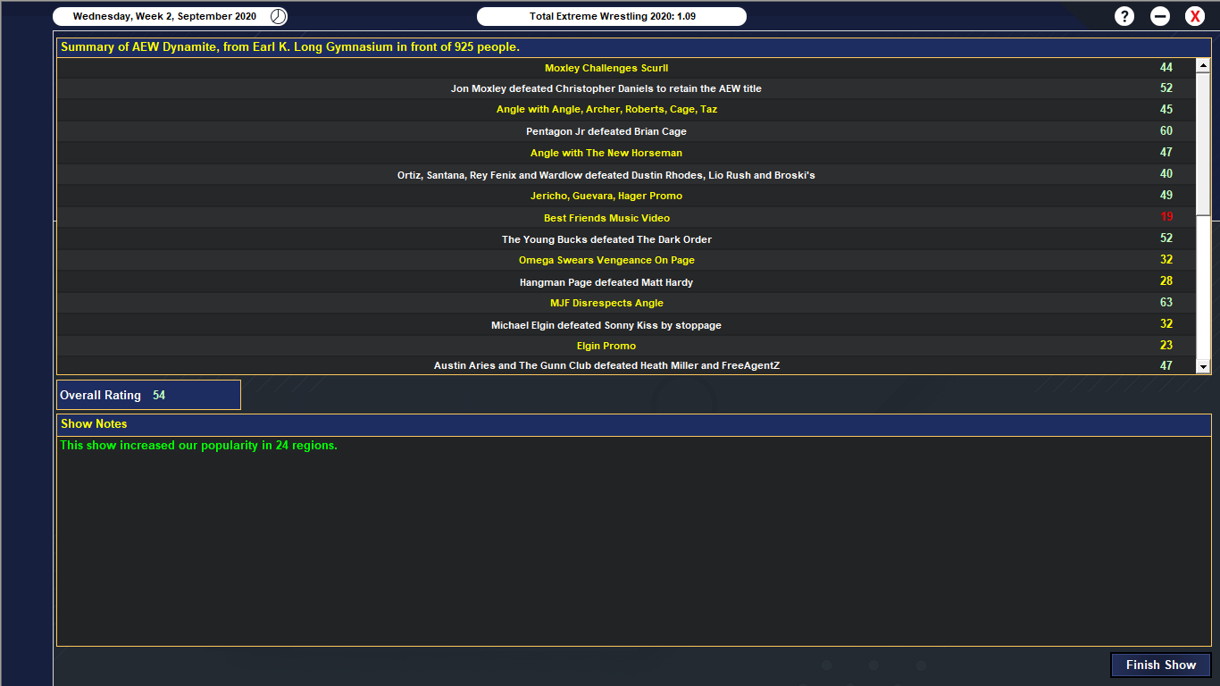 Screenshot (37).png