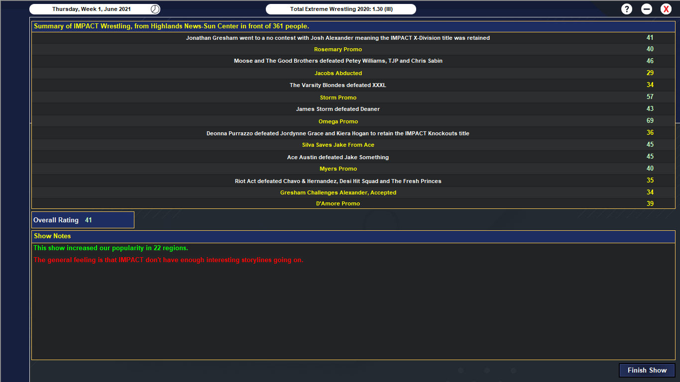 Screenshot (375).png