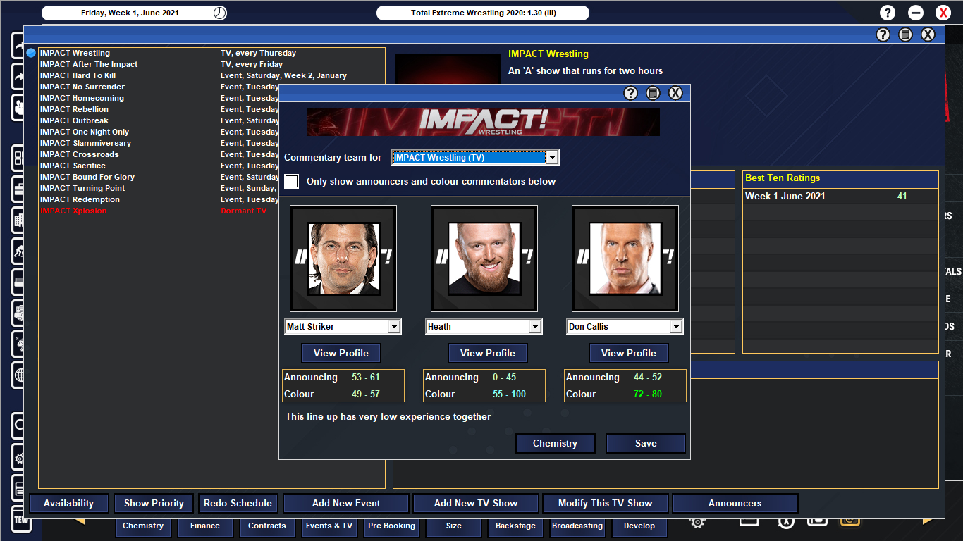 Screenshot (377).png