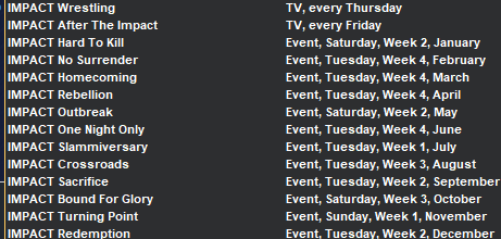 Screenshot (379).png