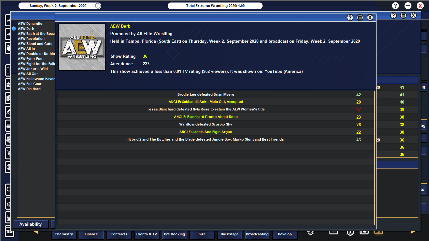 Screenshot (38).png