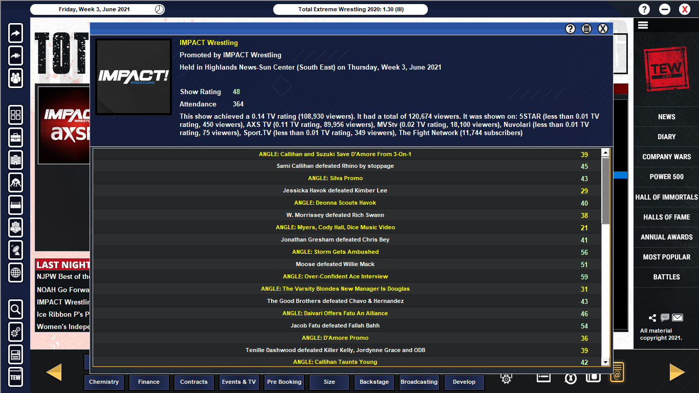 Screenshot (386).png