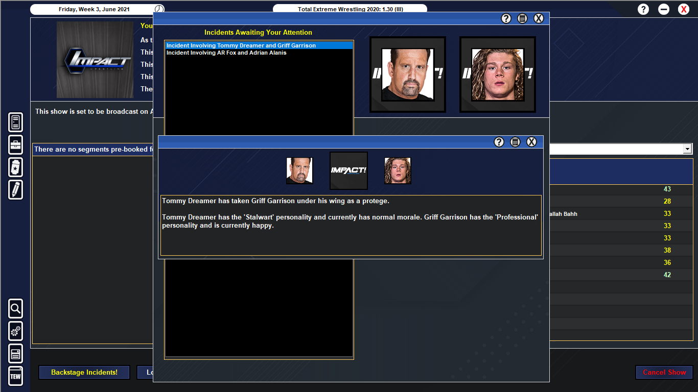 Screenshot (387).png