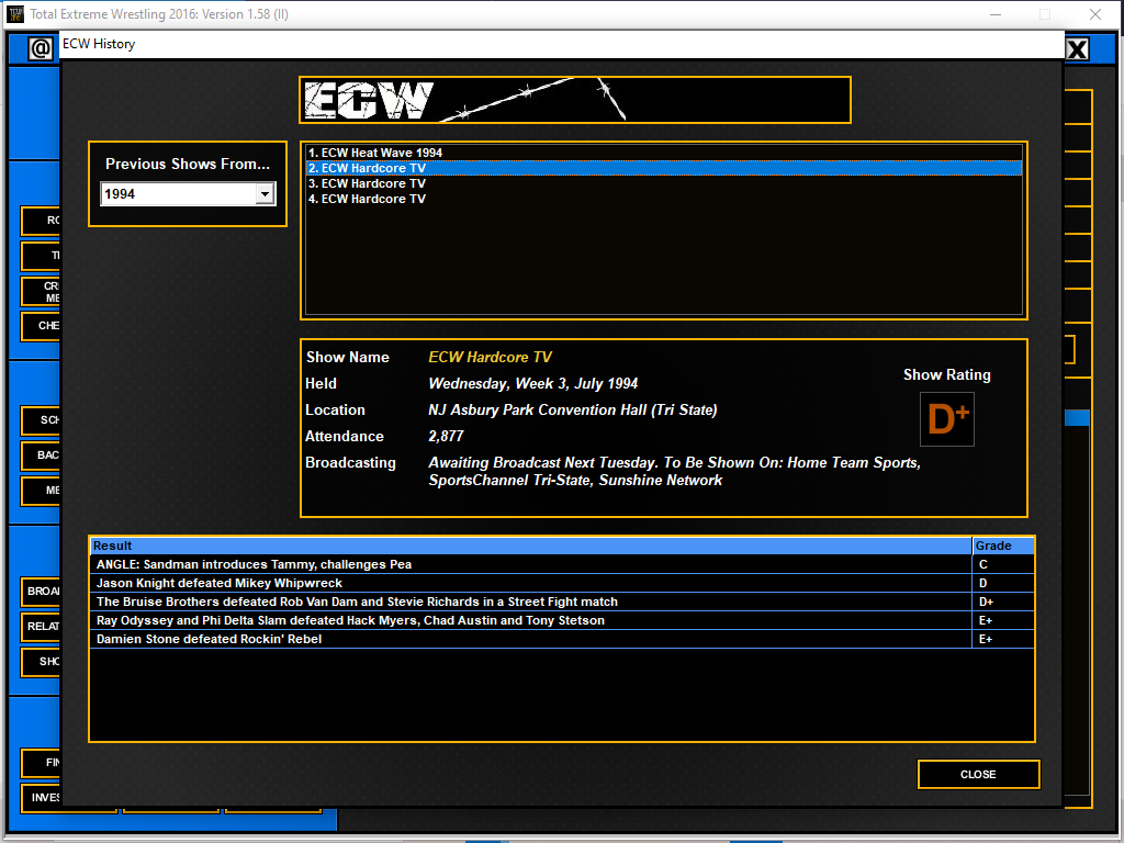 Screenshot (4).png
