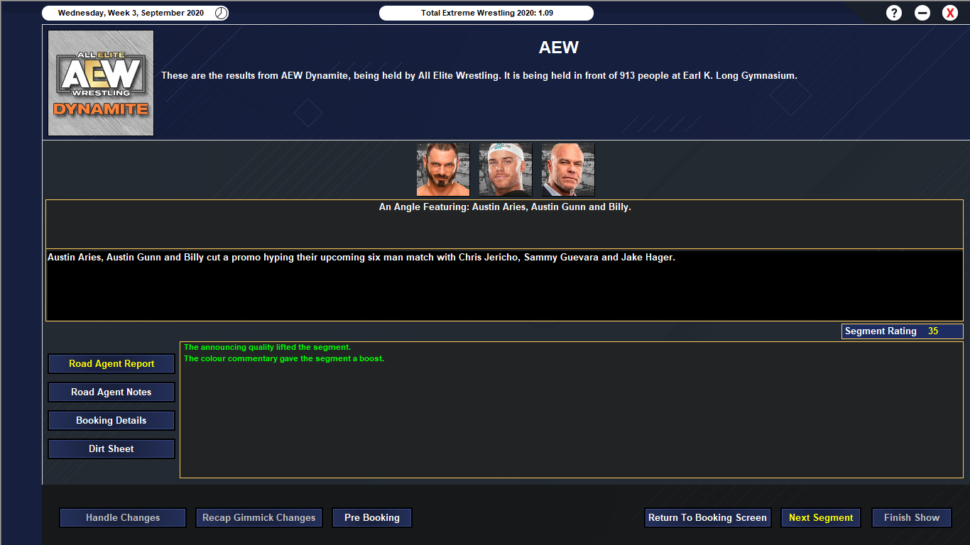 Screenshot (41).png