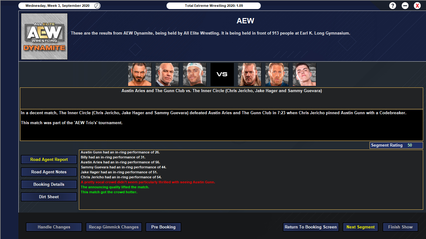 Screenshot (42).png