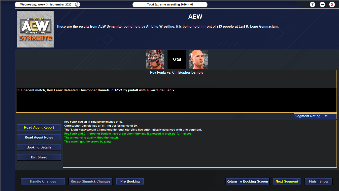 Screenshot (44).png
