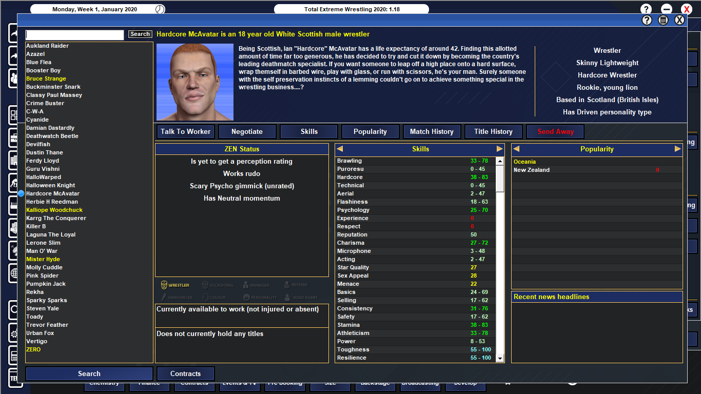 Screenshot (46).png