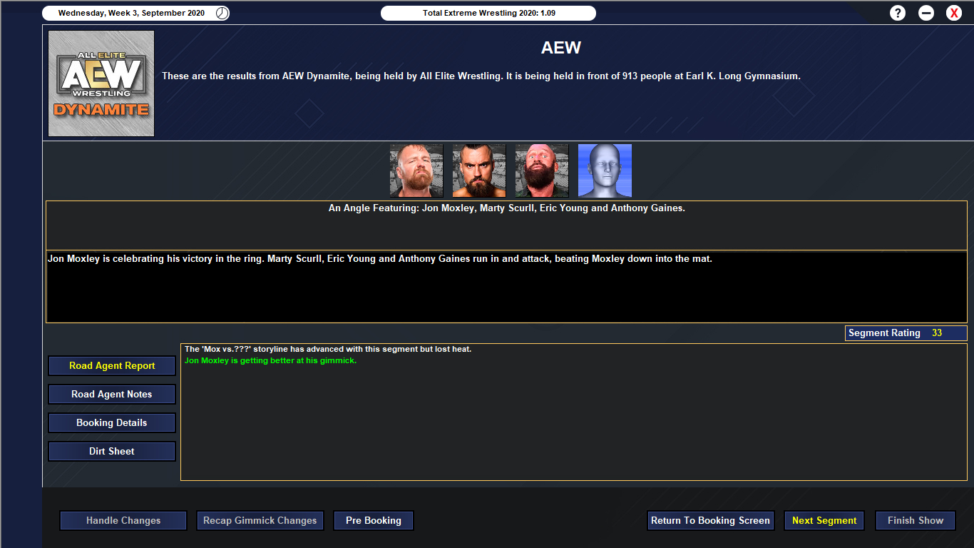Screenshot (46).png