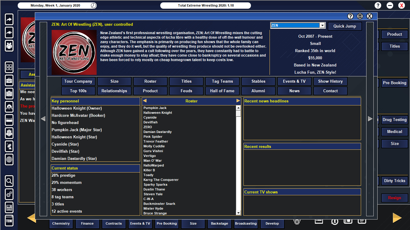 Screenshot (47).png