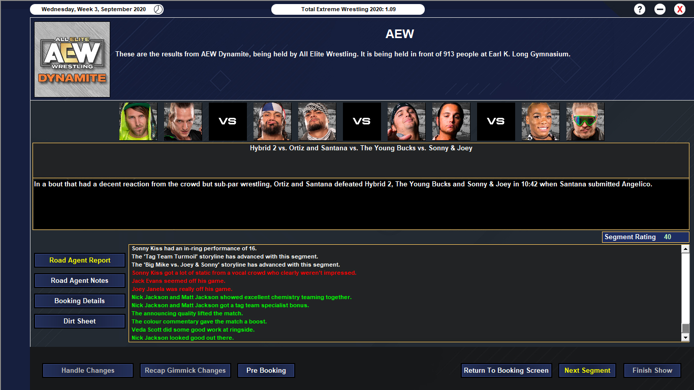 Screenshot (47).png