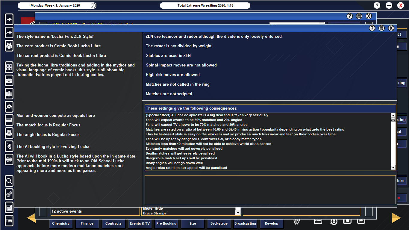 Screenshot (48).png