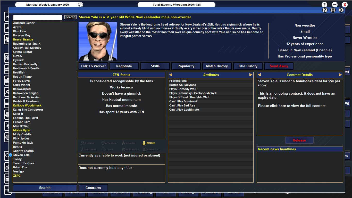 Screenshot (49).png