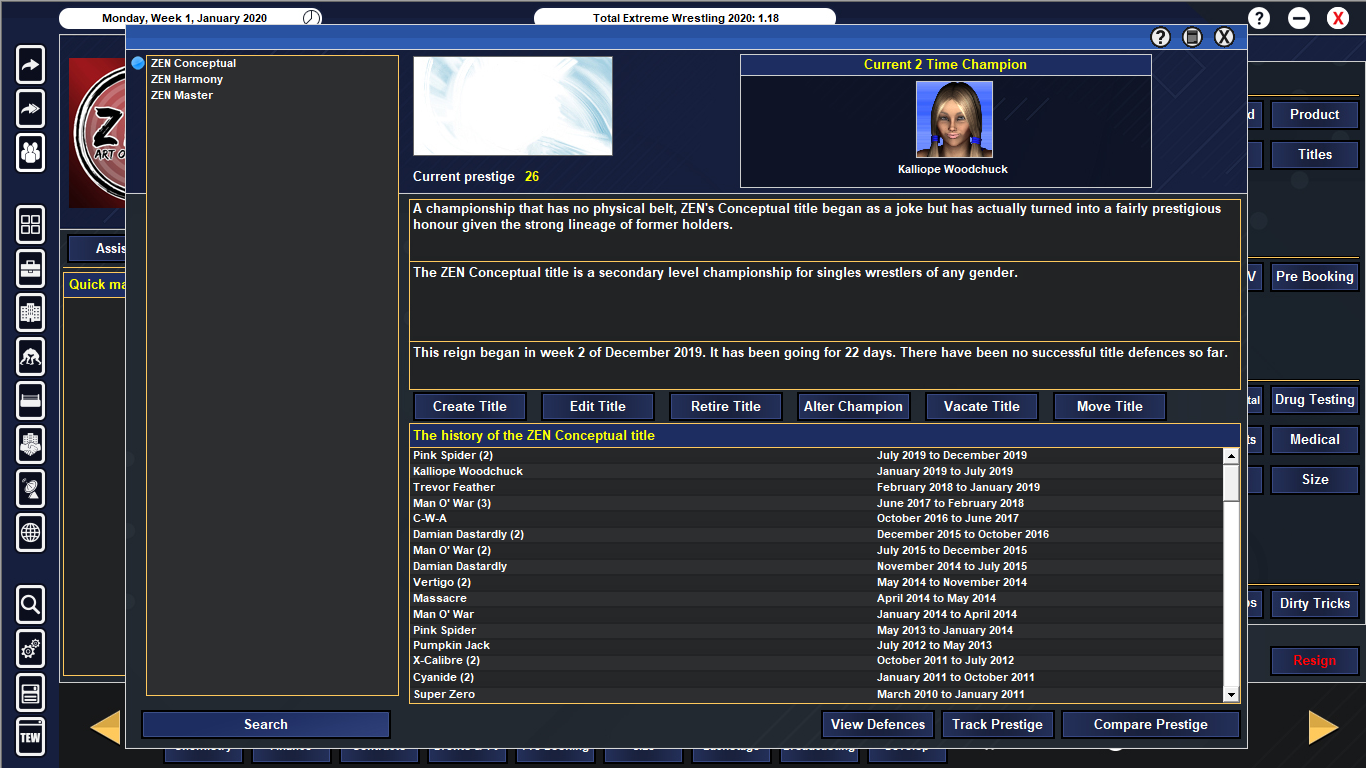Screenshot (50).png