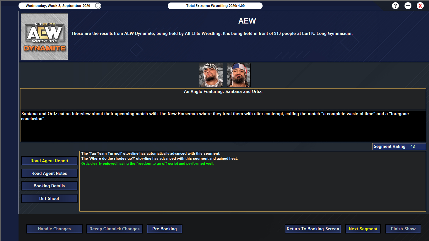 Screenshot (50).png