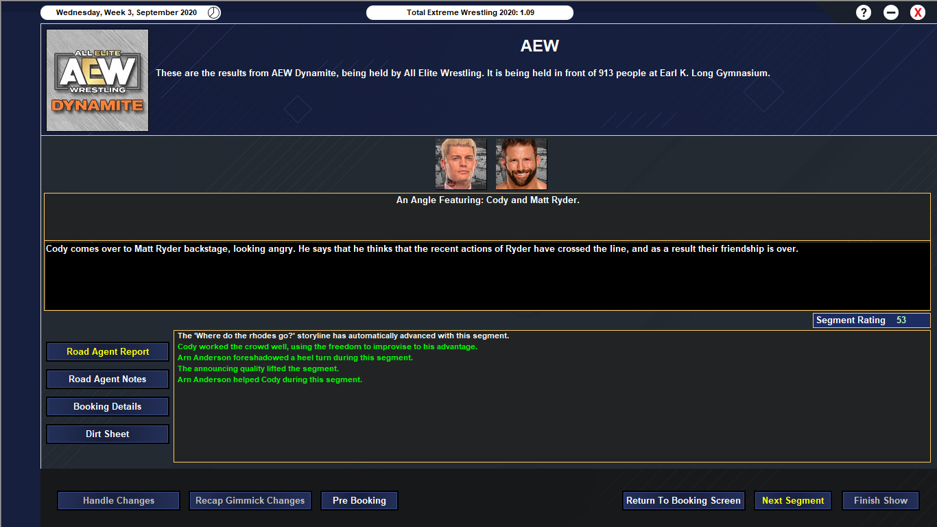 Screenshot (52).png