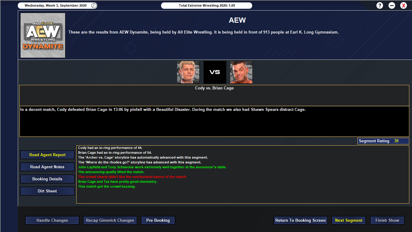 Screenshot (53).png