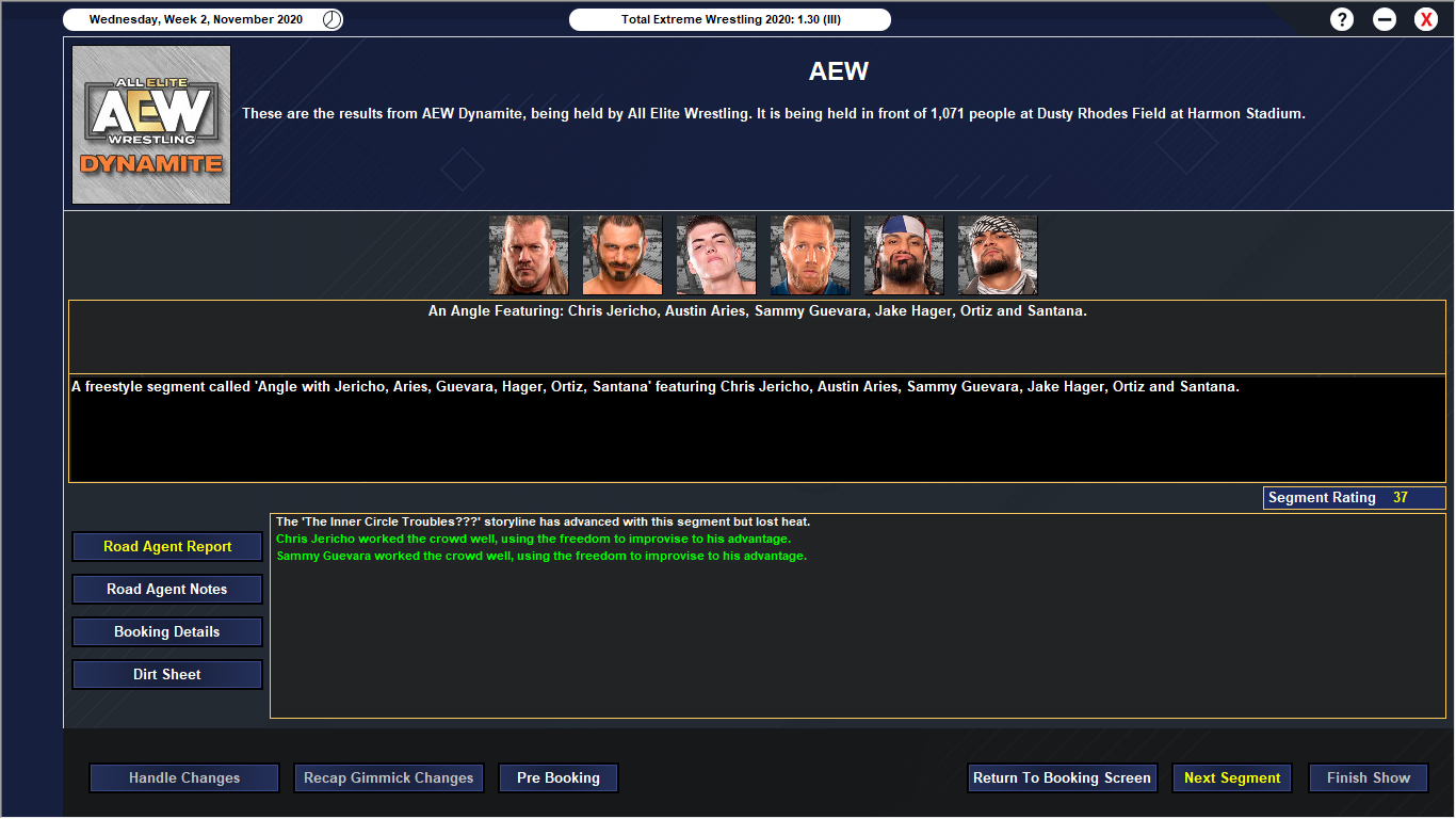 Screenshot (538).png
