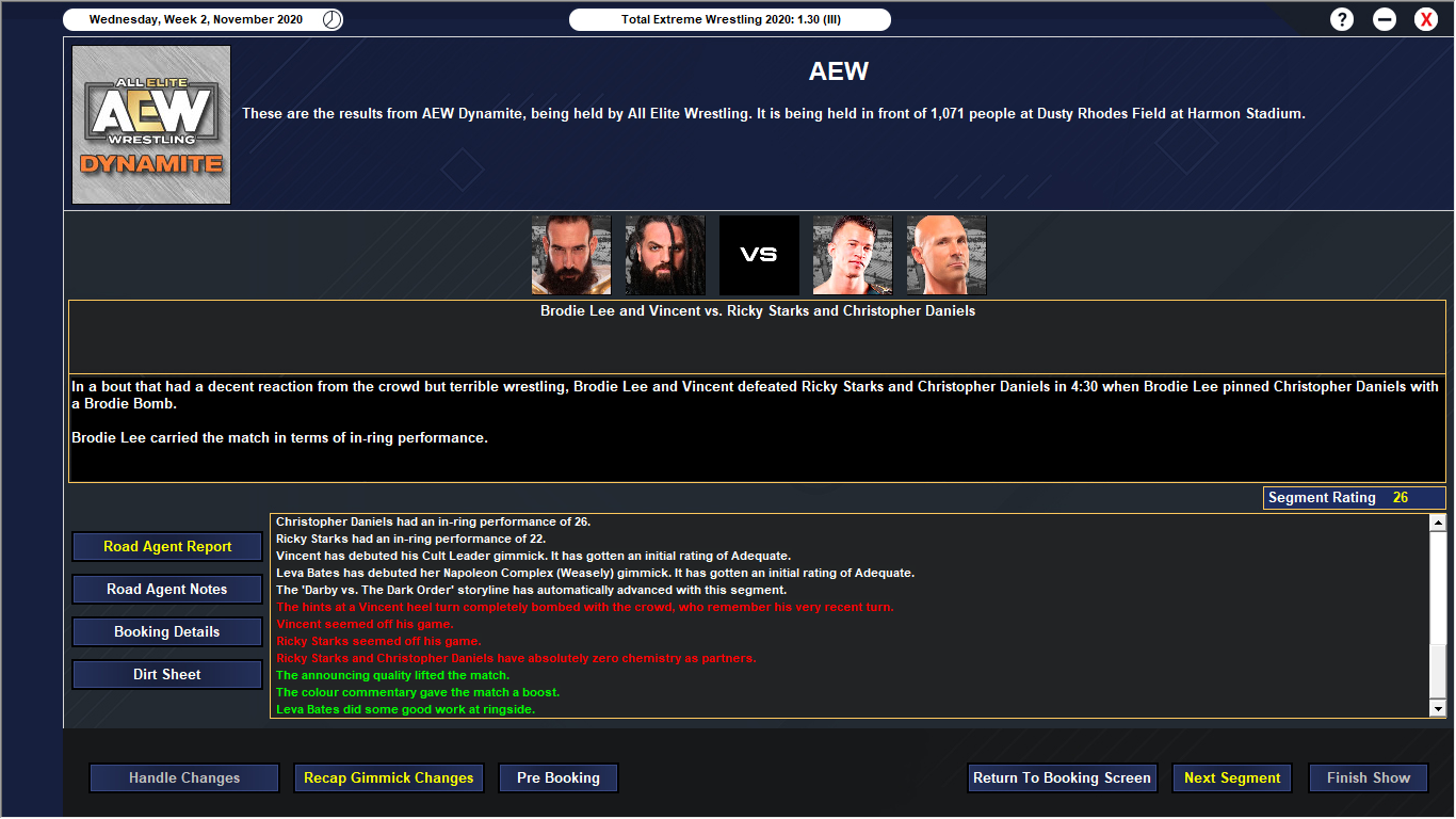 Screenshot (539).png