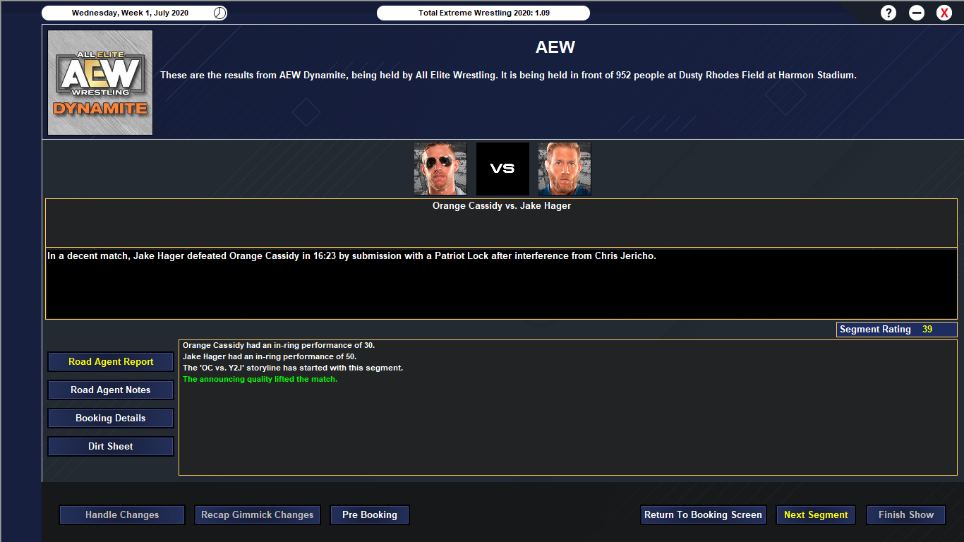 Screenshot (54).png