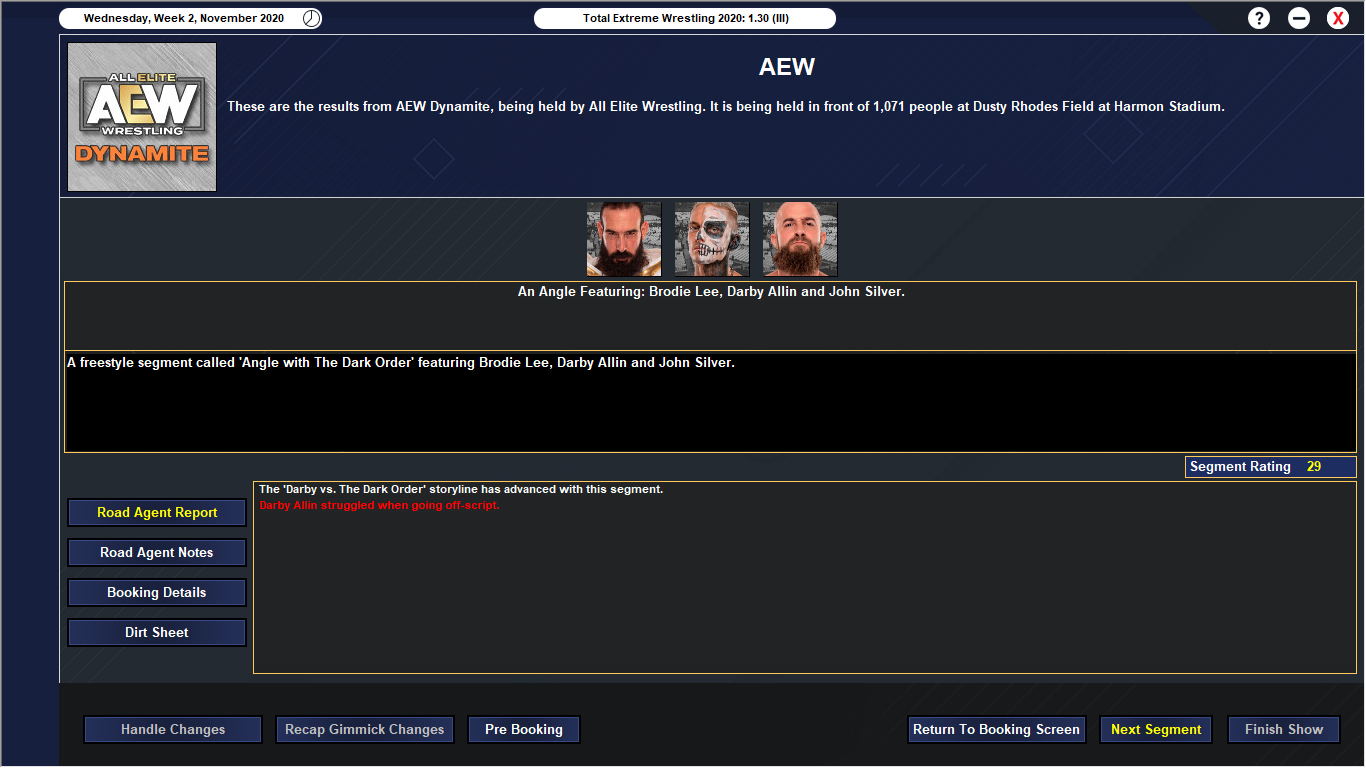 Screenshot (540).png