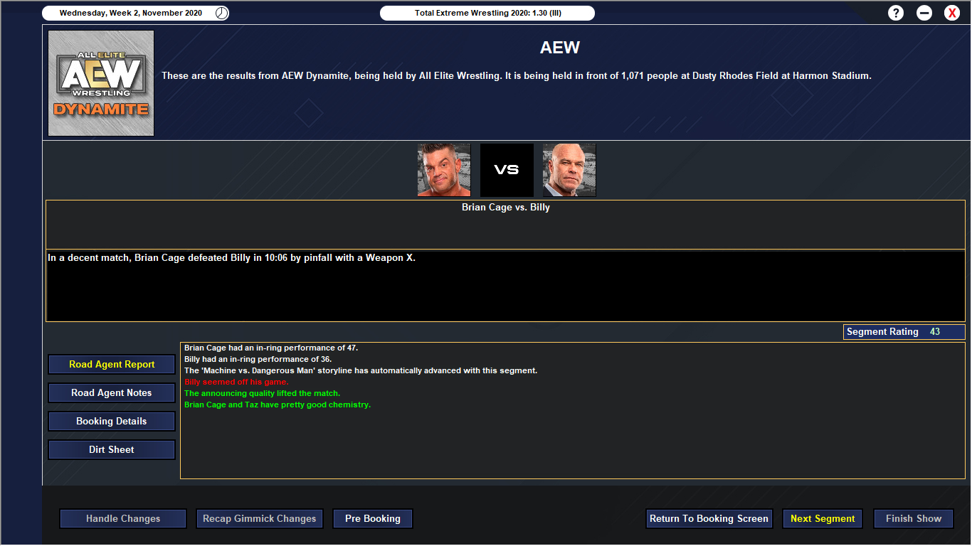 Screenshot (541).png