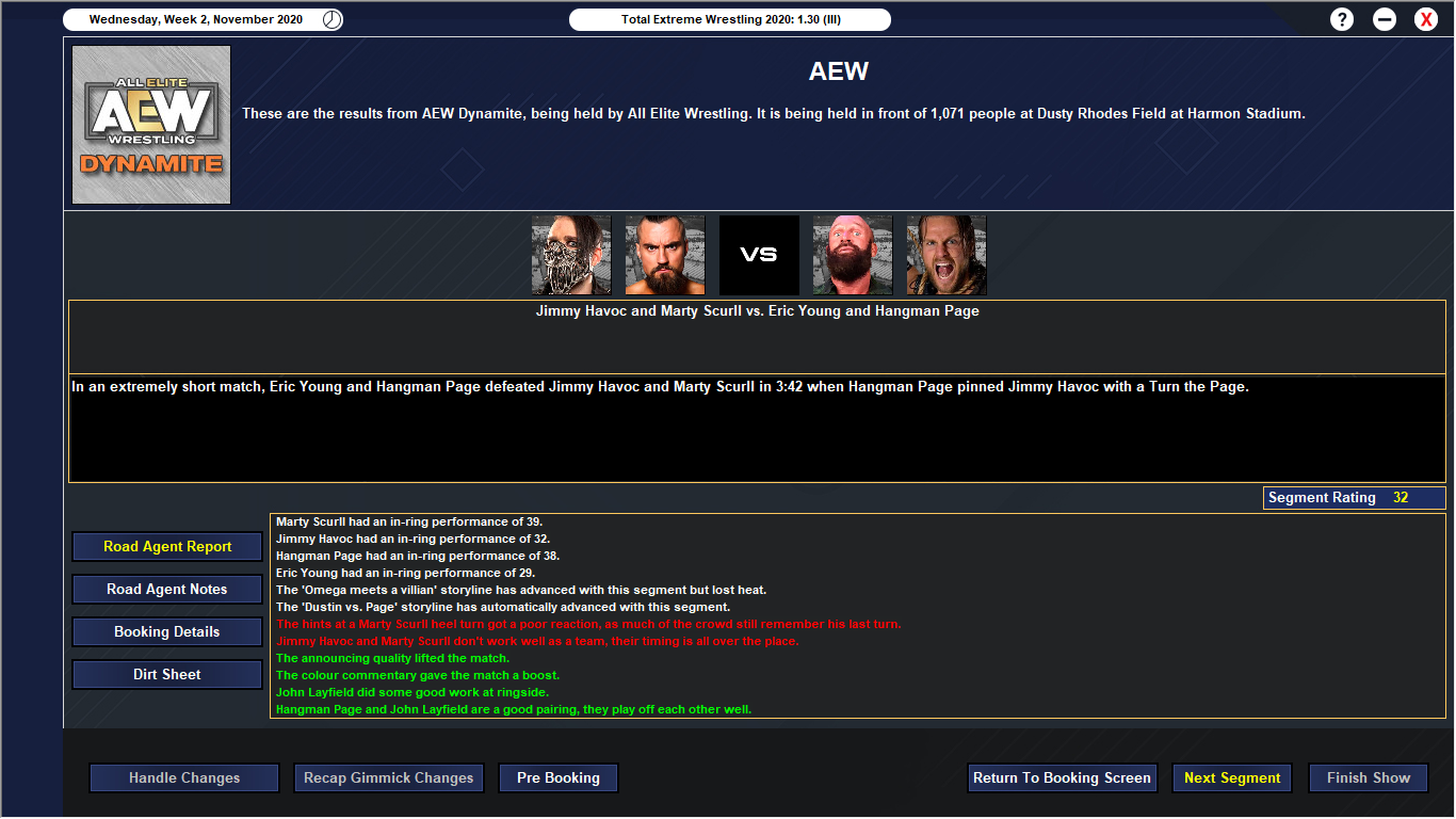 Screenshot (544).png