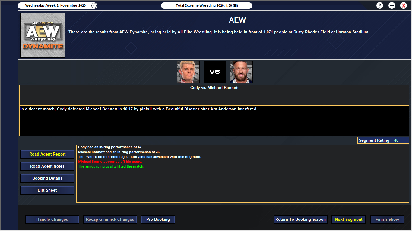 Screenshot (548).png