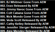 Screenshot (554).png