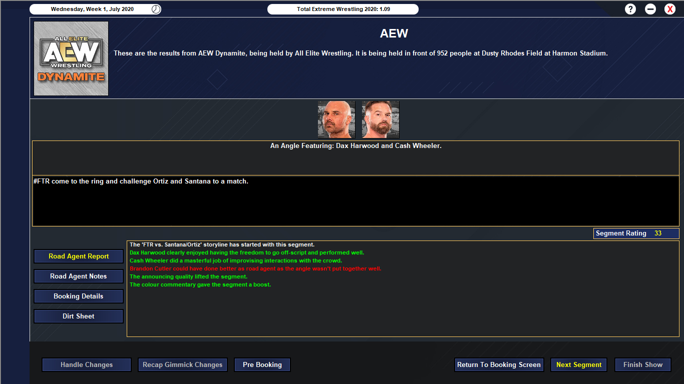 Screenshot (56).png