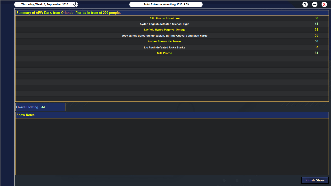 Screenshot (56).png