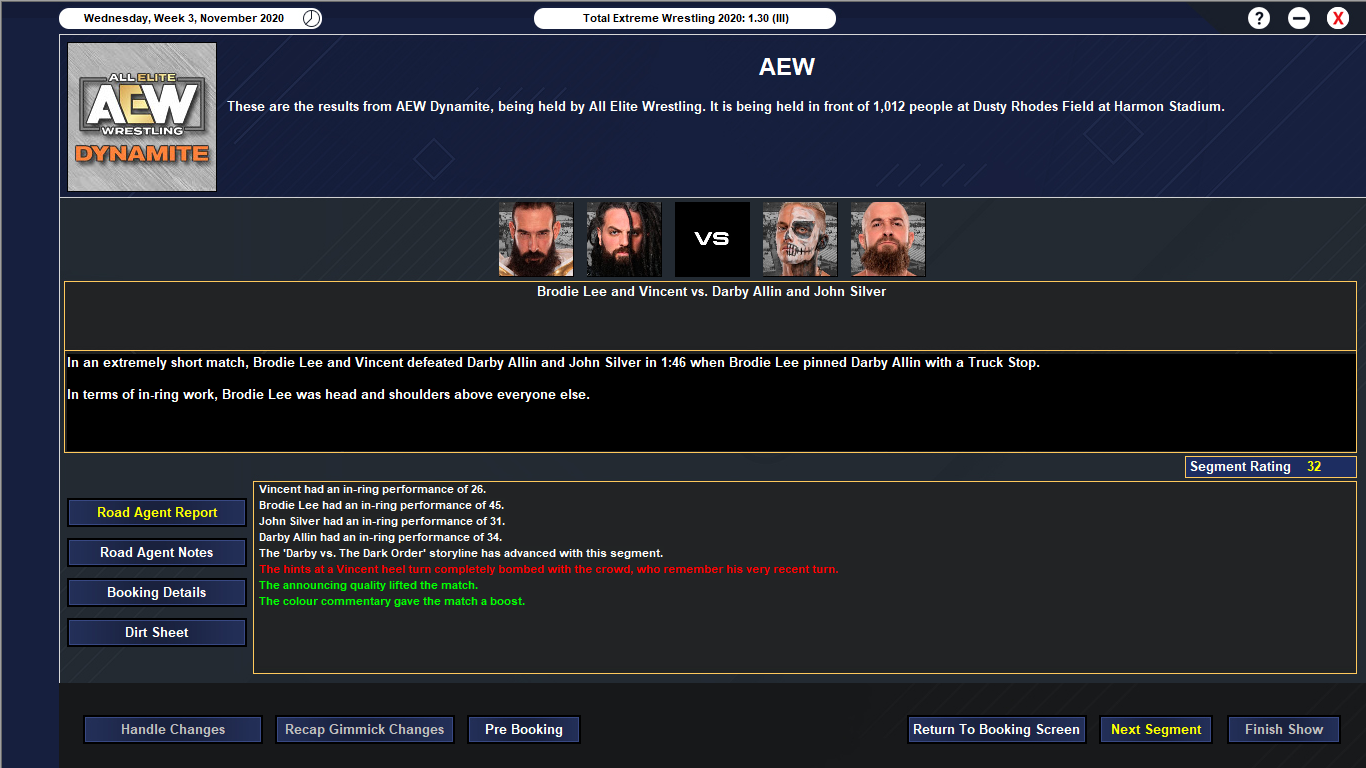 Screenshot (560).png