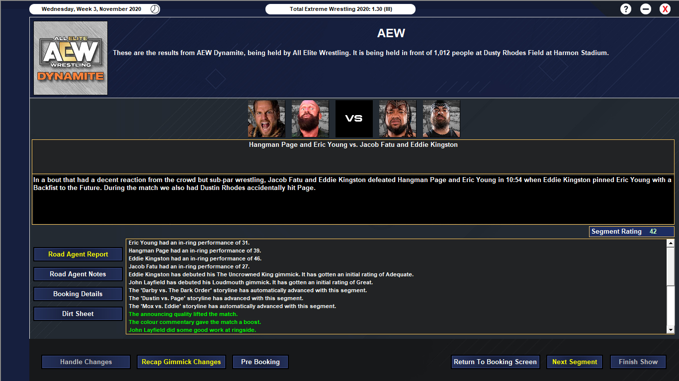 Screenshot (564).png