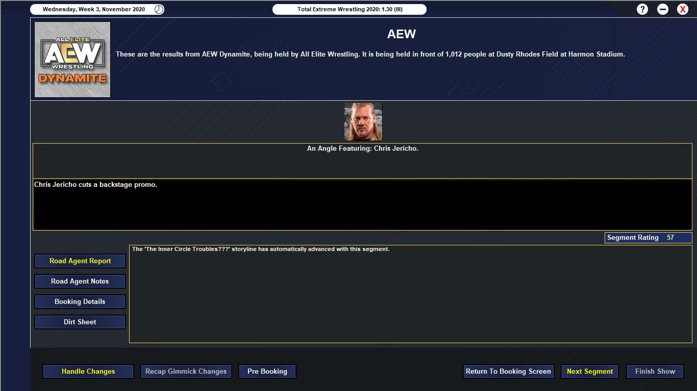 Screenshot (567).png