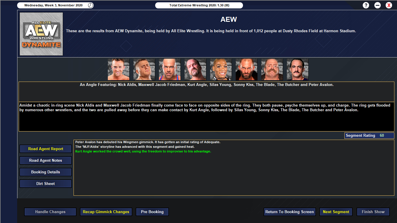 Screenshot (569).png