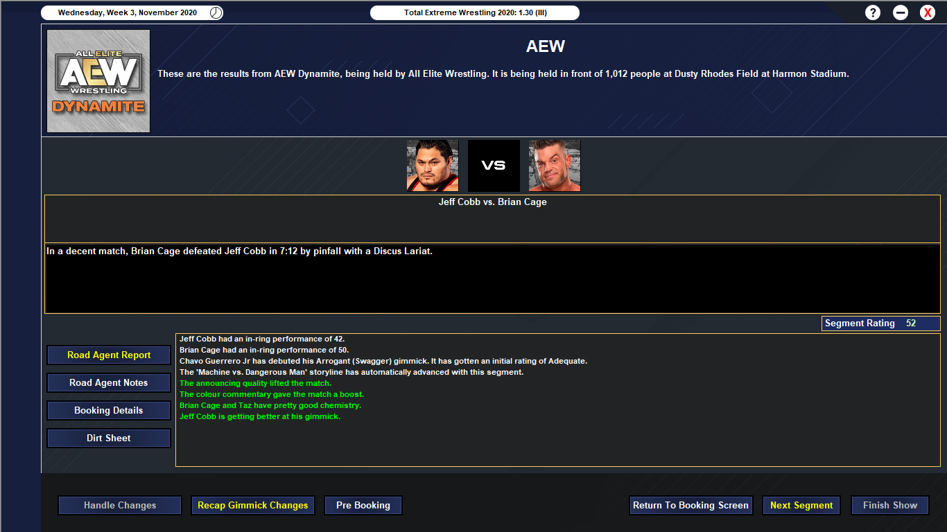 Screenshot (571).png