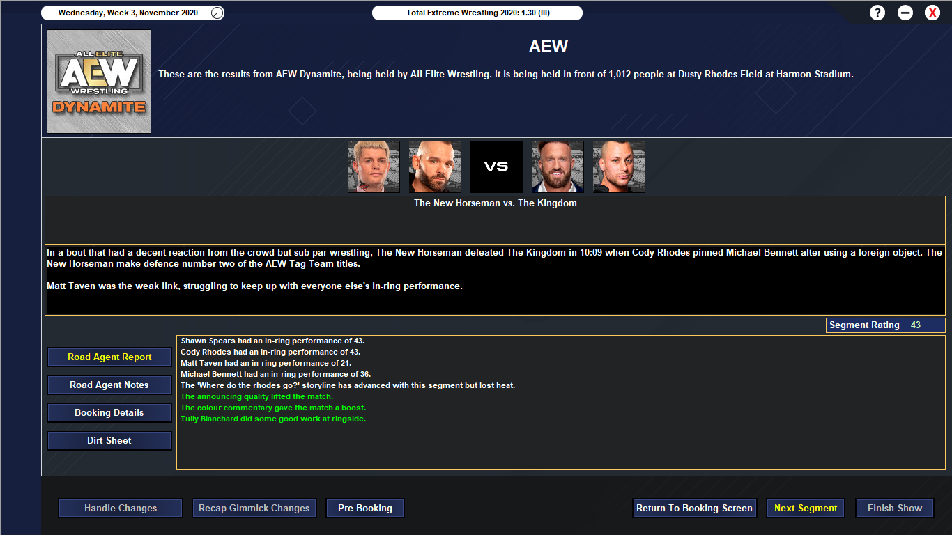 Screenshot (573).png
