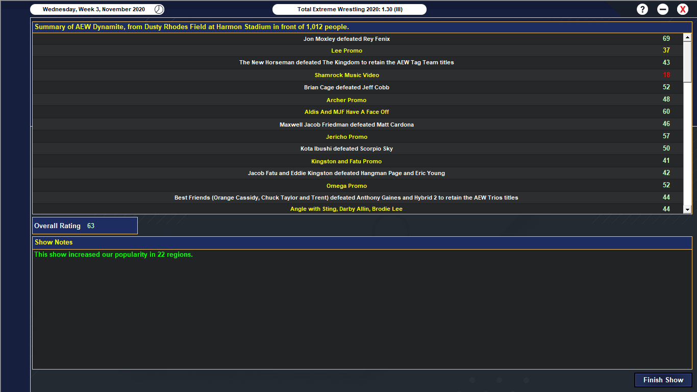 Screenshot (576).png