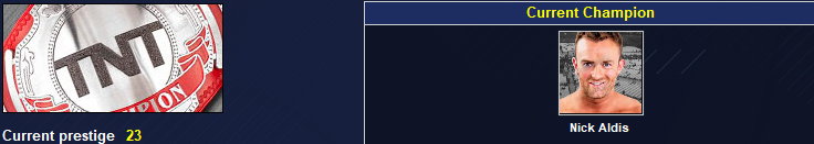 Screenshot (580).png