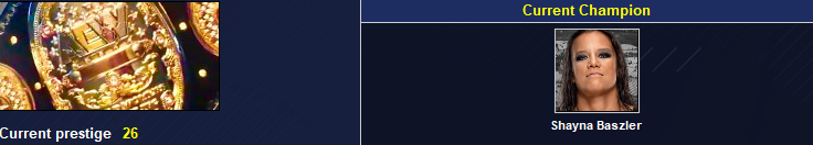 Screenshot (581).png