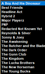 Screenshot (584).png