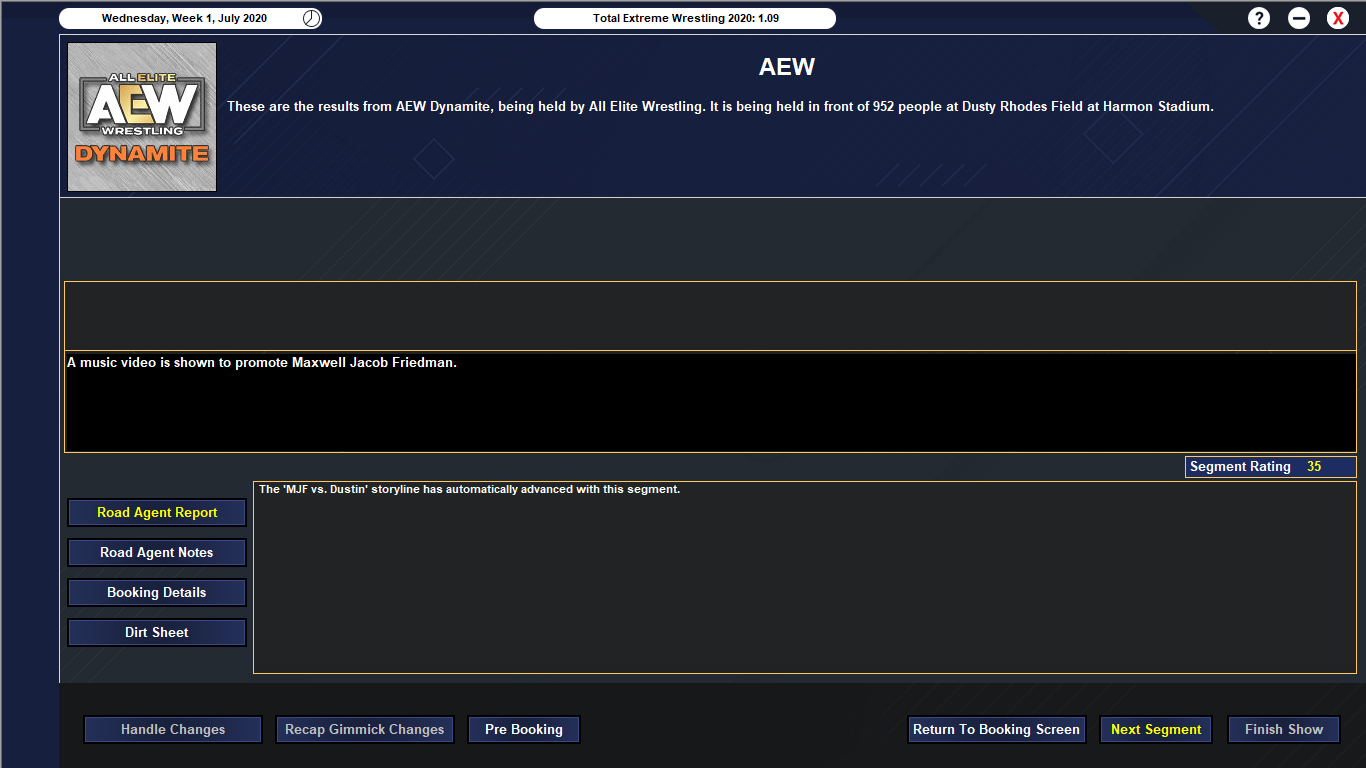 Screenshot (59).png